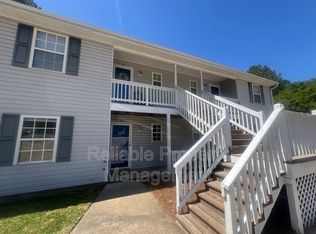 341 S Moore St, Clayton, NC 27520
