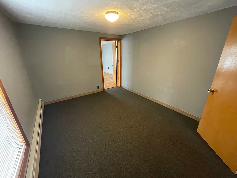 39 Franklin St #R — Photo 13