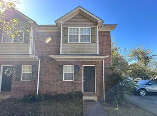 1302D Smallhouse Rd, Bowling Green, KY 42104