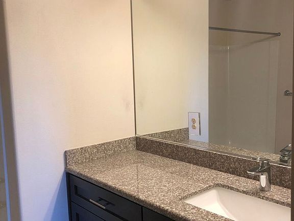 5th image of 17175 SW Terrapin Dr APT 123