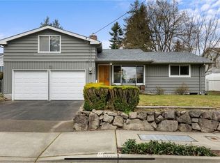 7903 Cirque Dr W, Tacoma, WA 98467