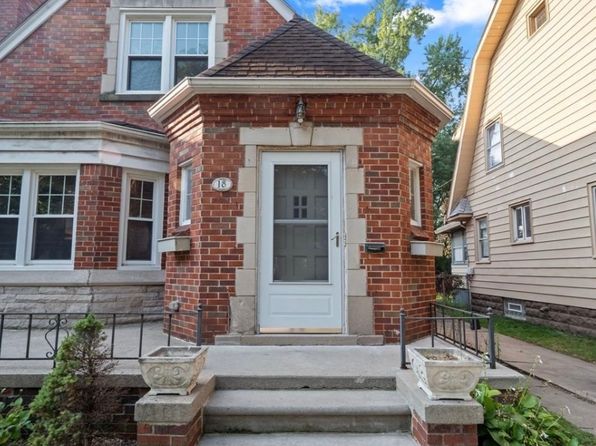 18 Woodward Heights Blvd #1