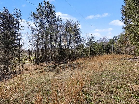 4th image of 4749 Parker Loop Rd