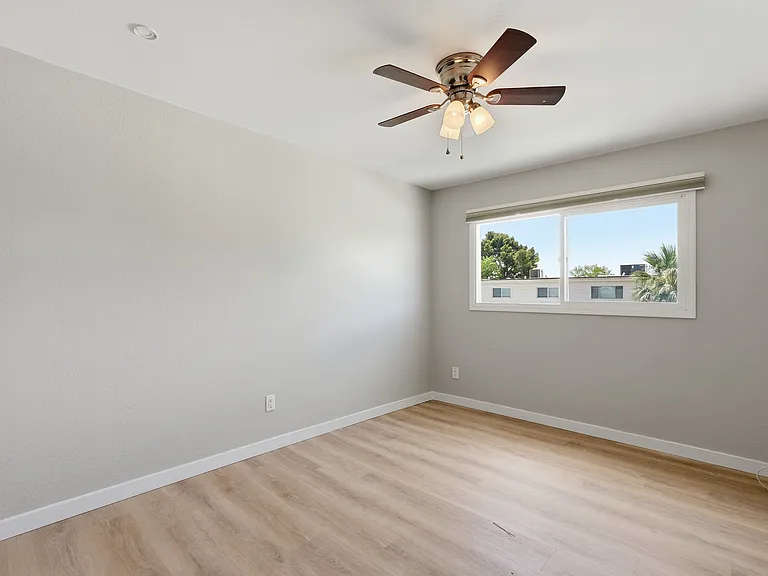 5069 N Granite Reef Rd — Photo 15