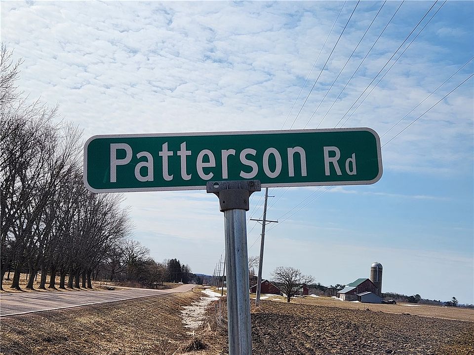 1st image of 0 Patterson Road