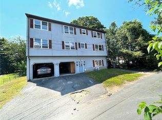 20 Tulip Pl, Bristol, CT 06010