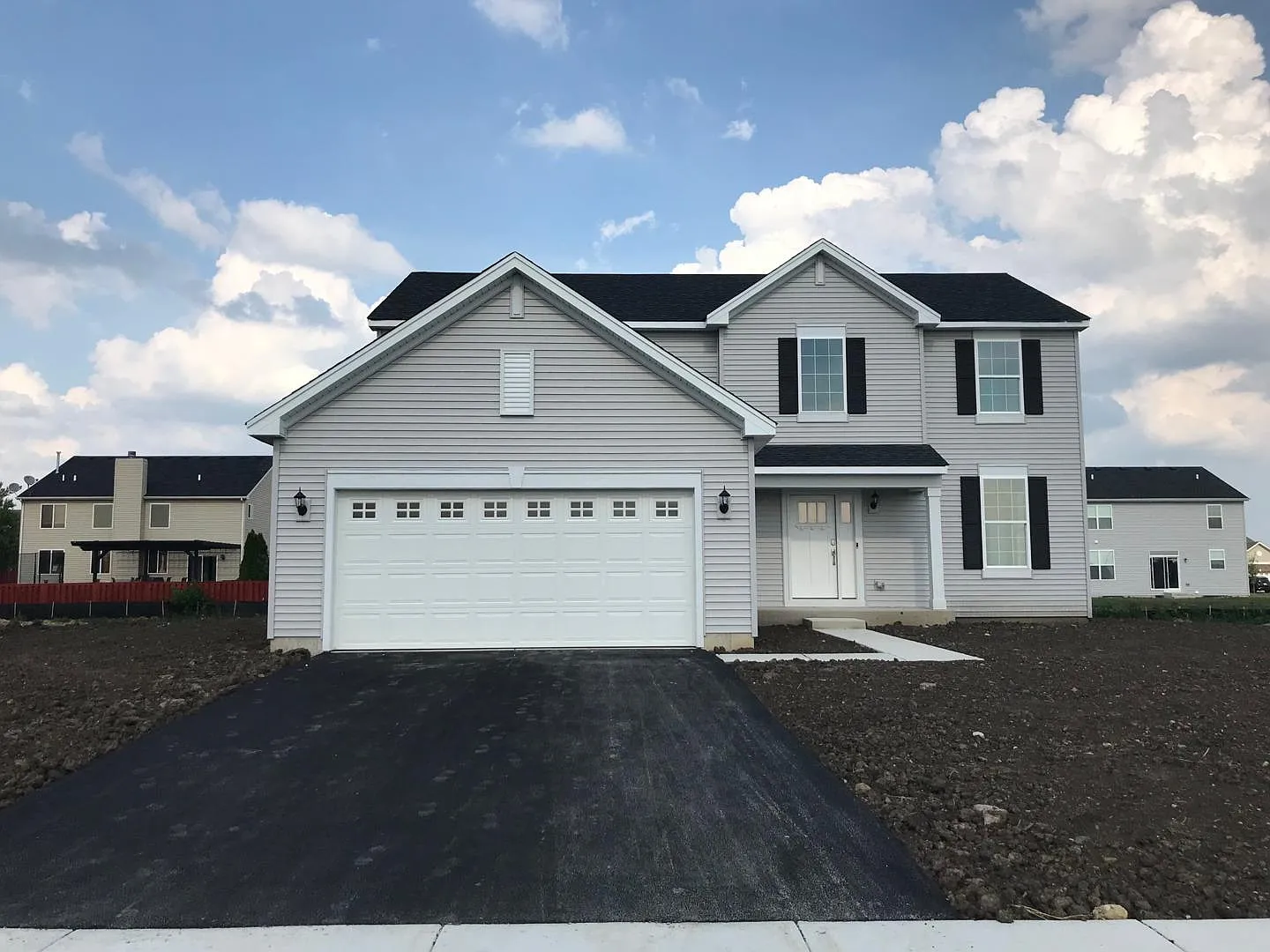 2349 Fairfield Ave photo 1