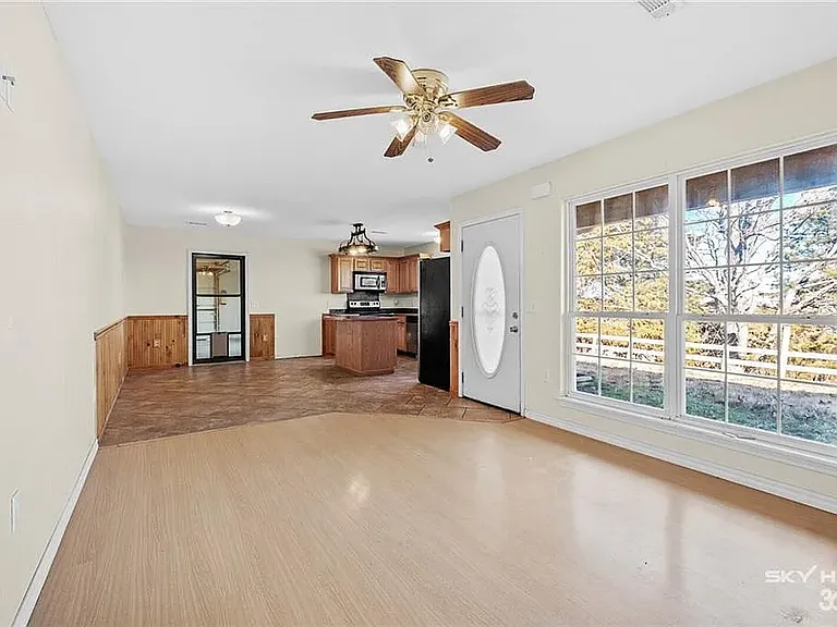 20593 Pug Gayer Rd — Photo 11