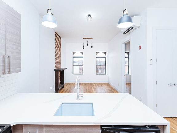 019_NOOK_PitkinAve2685-3_180302-6