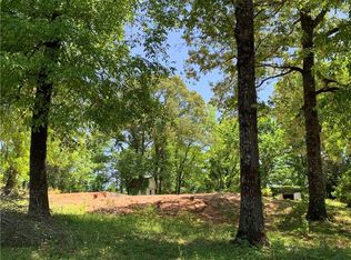 815 Ridgeview Dr, Pineville, LA 71360