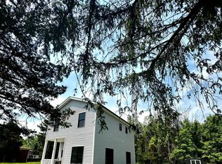 29 Constantine Ct, Athens, NY 12015