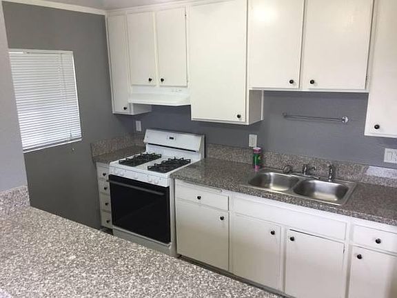 2nd image of 11354 Tiara St APT 7