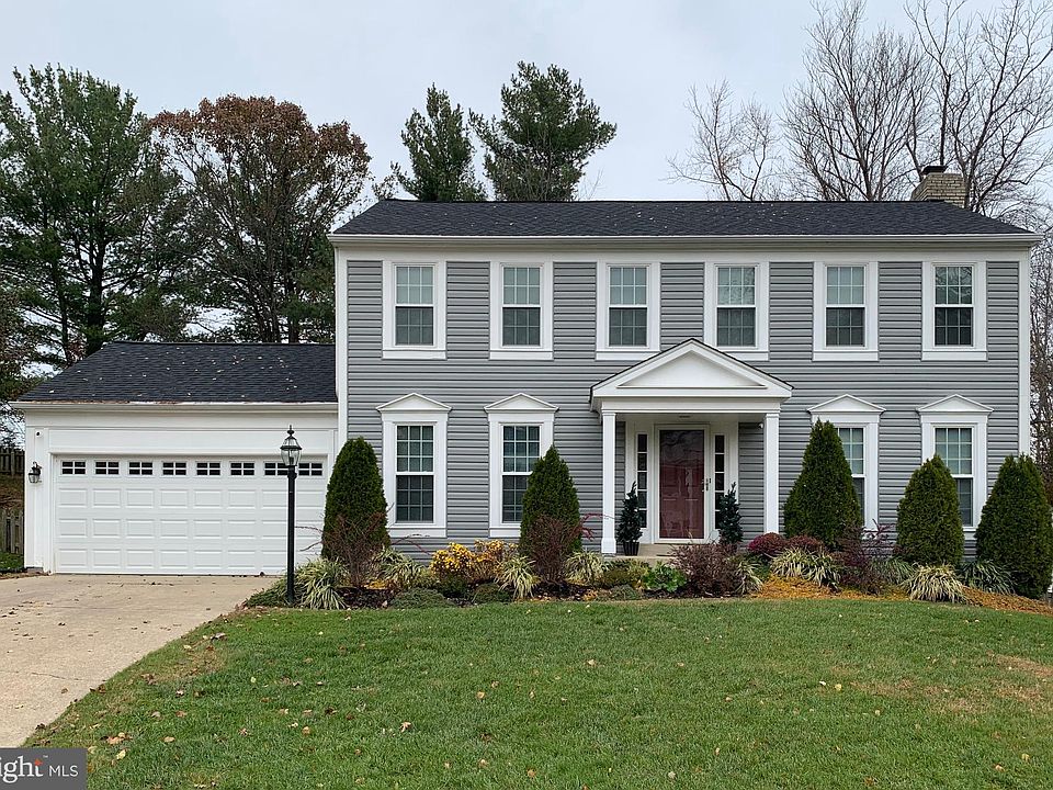 1st image of 3490 Cornice Pl
