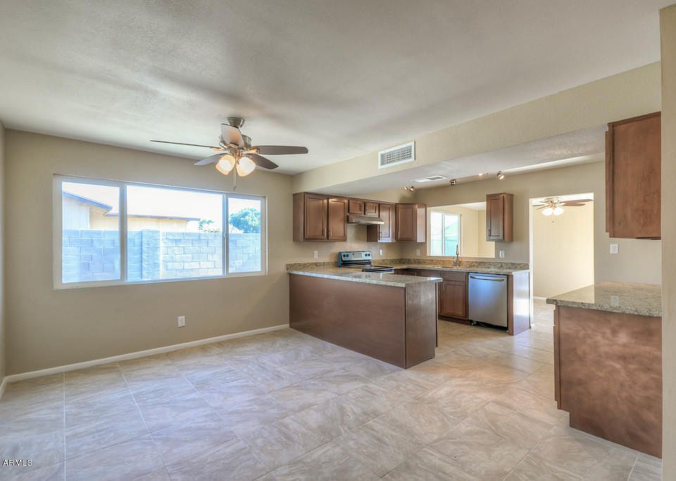 4809 W Juniper Ave, Glendale, AZ 85306 Zillow