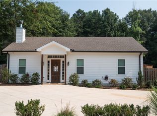 49 Timber Ave, Opelika, AL 36804