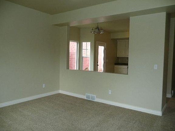 2nd image of 10919 Tahoe Way