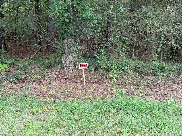 1st image of 0 Iron Hill Rd Lot 4