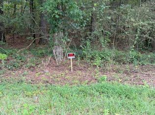0 Iron Hill Rd LOT 4, Taylorsville, GA 30178