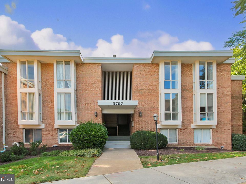 1st image of 5707 Indian Ct #32