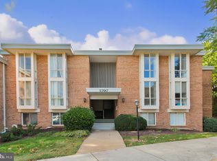5707 Indian Ct #32, Alexandria, VA