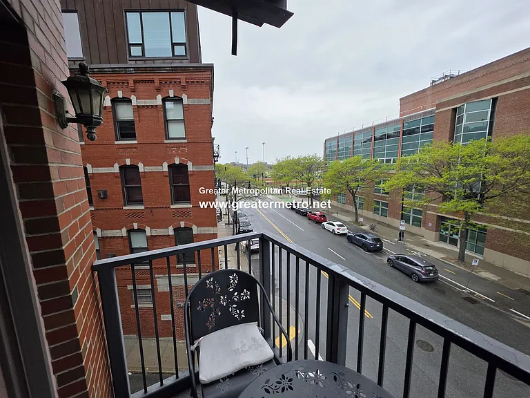 23 Henchman St #2R — Photo 16