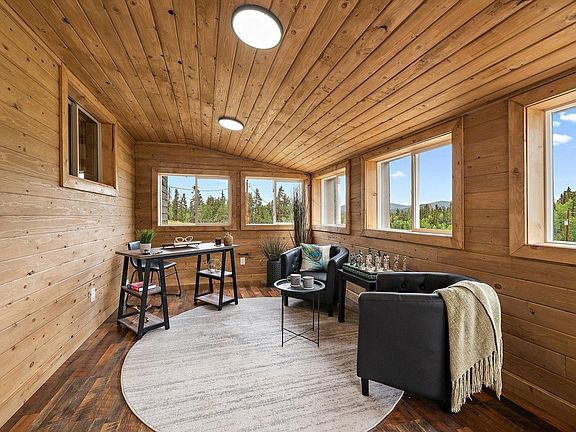 5th image of 1567 Chippewa Rd