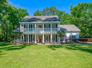 6006 Walden Pl, Mandeville, LA 70448