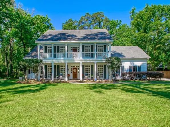 6006 Walden Pl, Mandeville, LA 70448