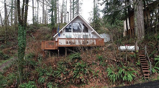 1st image of 71267 Northshore Dr