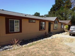 9649 Pollock Ln, Salinas, CA 93907