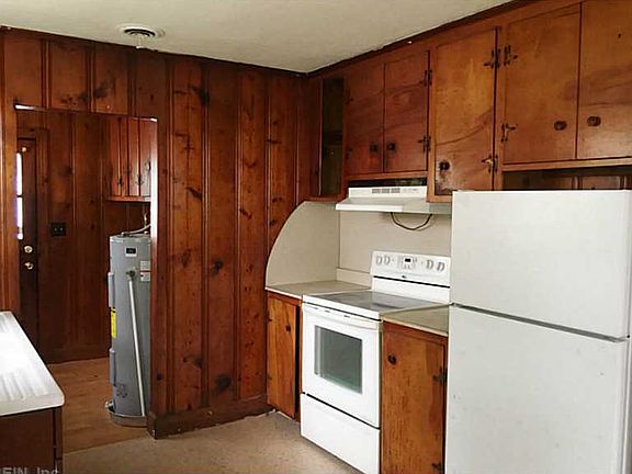 5th image of 2314 Arkansas Ave