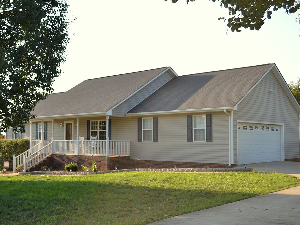 1st image of 1611 Beverly Ln