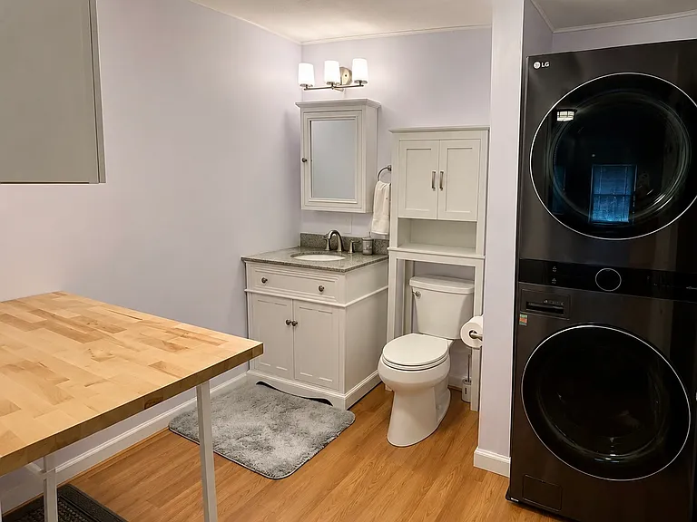 8 Edgewood Ter — Photo 18