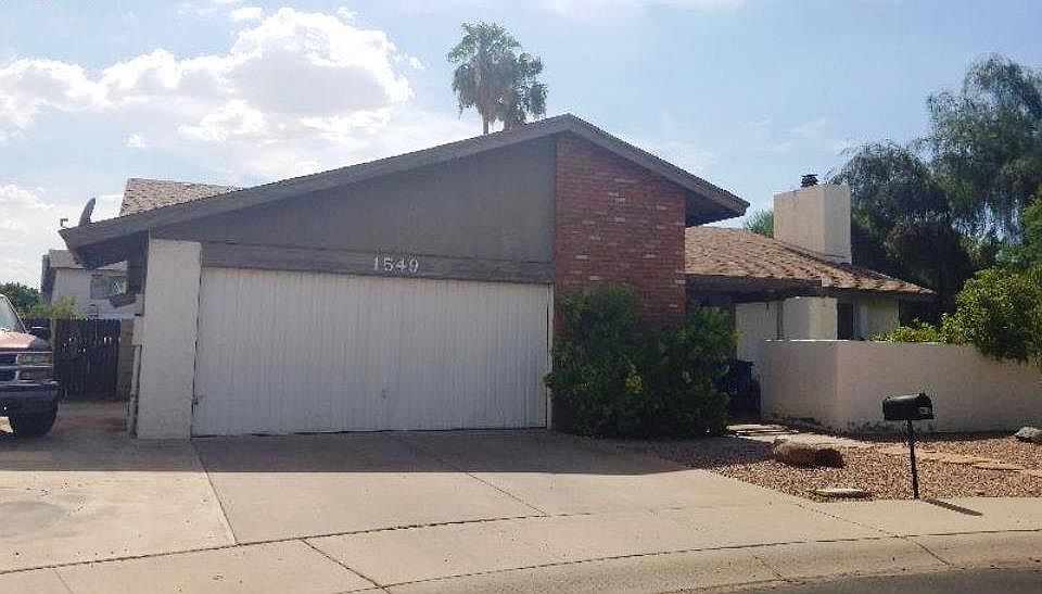 1st image of 1549 W Juanita Cir