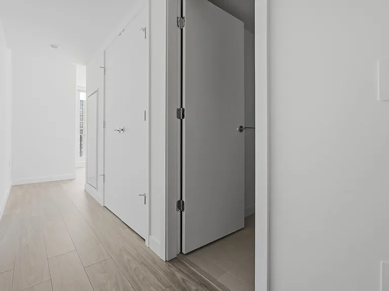 2135 Springer Ave #808 — Photo 9