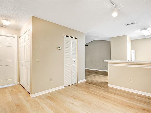 3rd image of 1930 Summer Club Dr APT 208