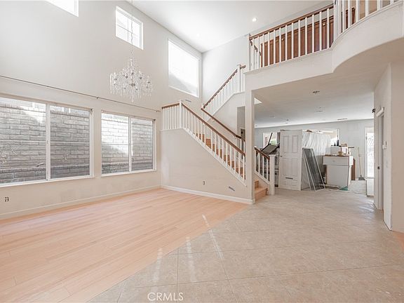 3rd image of 29276 Discovery Rdg