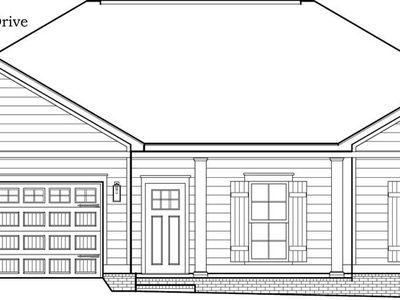 119 Elliot, Midland City, AL, 36350