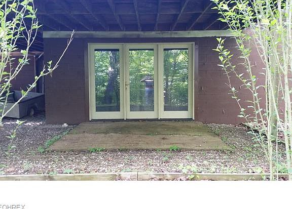 4th image of 53589 Mud Run Rd