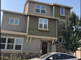 2746 Alliston Loop #1, Dublin, CA 94568