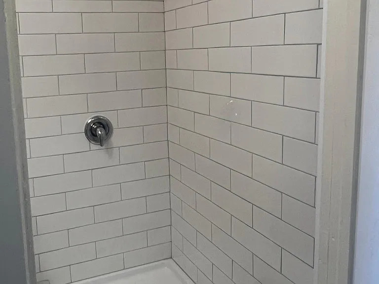 214.5 Fairfield Ave #2145 — Photo 8
