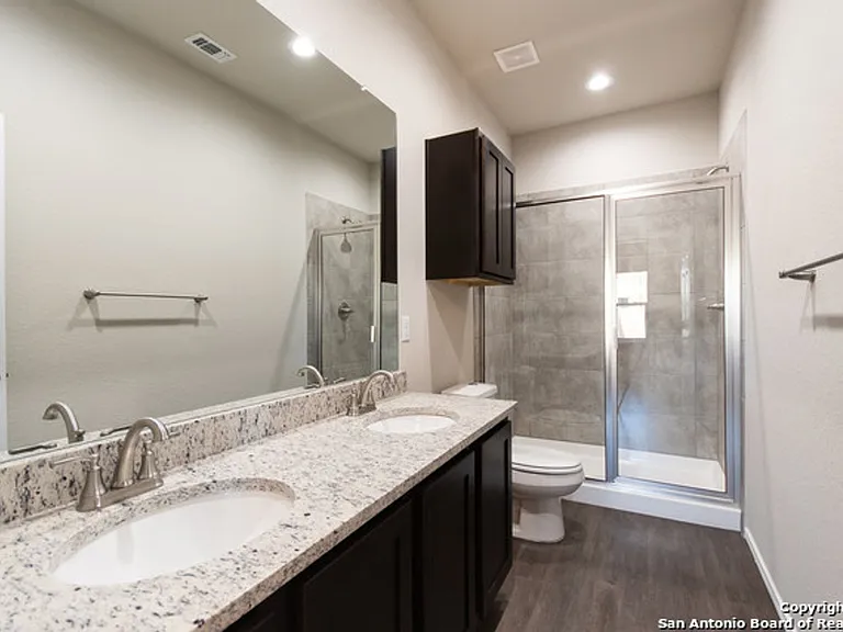 601 Ashers Pl — Photo 13