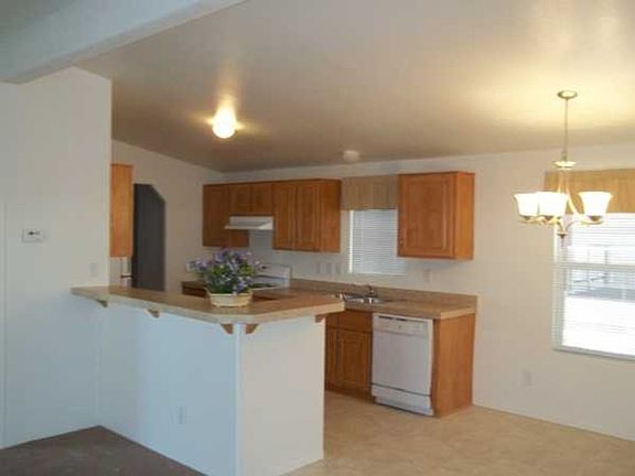 3rd image of 19802 N 32nd St Lot 4
