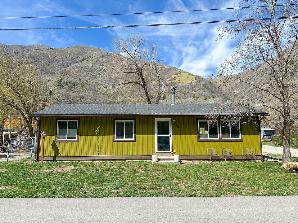 1st image of 3740 E Provo Canyon Rd #15