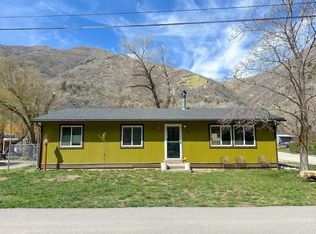 3740 E Provo Canyon Rd #15, Provo, UT 84604