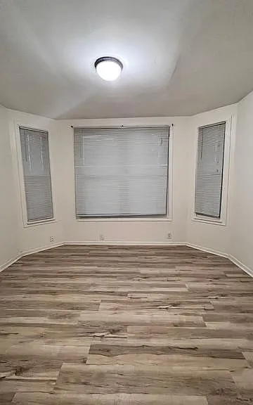 651 Cook Ave E #1 — Photo 10