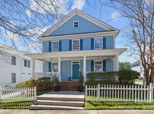 3208 Fifth Baxter Crossing, Fort Mill, SC 29708