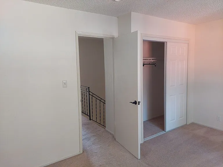 921 Macinaw Rd — Photo 6