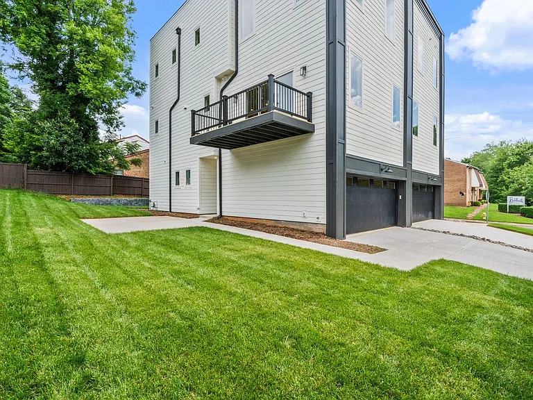 129 French St — Photo 37
