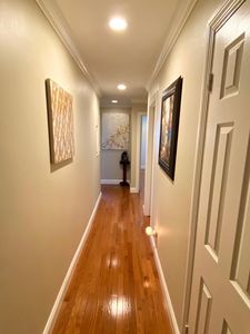602 Ruby St, Redwood City, CA, 94061